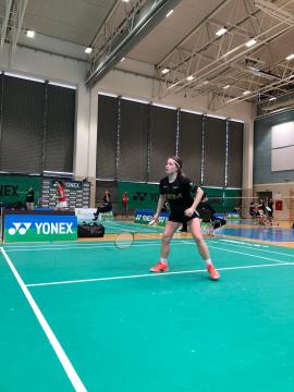 clansko DP, foto BK Mirna (10)